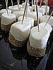 S'more Bites