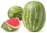 Watermelon Cooler