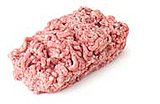 Sloppy Joes