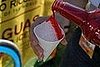 Snowcone