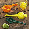 Citrus Juicers