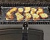 Grill Basket