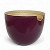 Salad Bowl