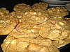 The Cookies