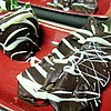 Homemade Chocolate-Covered Bacon