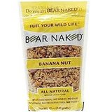 Trail Mix