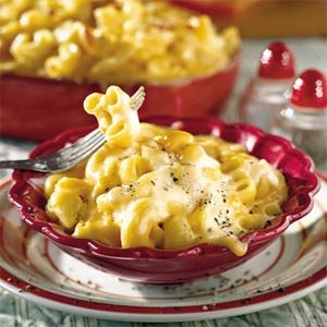 Name That Dish!