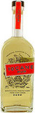 Ultimate Rum Punch