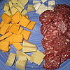 Picada