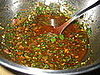 Chimichurri