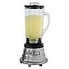 Blender