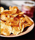 Potato Chips