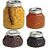 Canning Jars