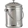 Compost Pail