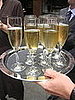 The Drinks