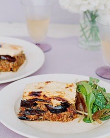 Name That Dish!