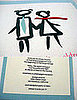 The Invite