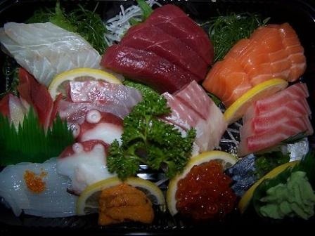 Name That Dish!