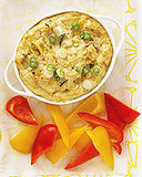 Artichoke Dip
