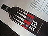 A description of 22 Black, the label's low-end Cabernet Sauvignon. 