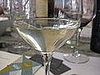The Sauvignon Blanc was my fav of the whites. 