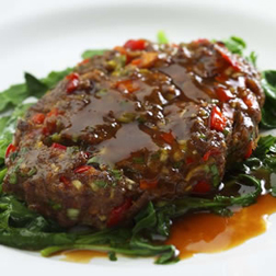 Name That Dish!