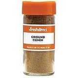 Chicken Picadillo