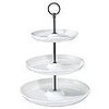Tiered Tray