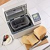 Bread Maker