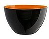 Halloween Candy Bowl