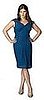 Gail Simmons