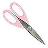 Kitchen Shears