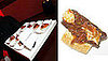 The Food