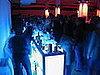 The Bar