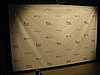 The Picture Wall
