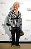 Chef Anne Burrell