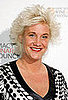 Chef Anne Burrell