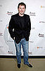 Chef Bobby Flay