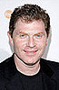 Chef Bobby Flay