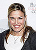 Chef Cat Cora