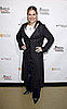 Chef Cat Cora