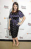 Gail Simmons