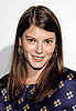 Gail Simmons