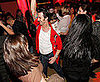 Pastry Chef Johnny Iuzzini
