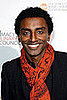 Chef Marcus Samuelsson