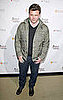 Chef Tyler Florence