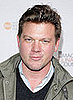 Chef Tyler Florence