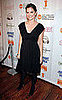 Katie Lee Joel