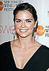 Katie Lee Joel