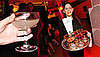 The Drinks